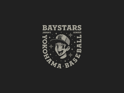 Baystars