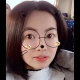 coco_Peng
