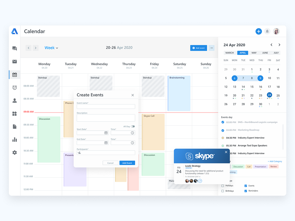 Notice Board designs, themes, templates and downloadable graphic ...