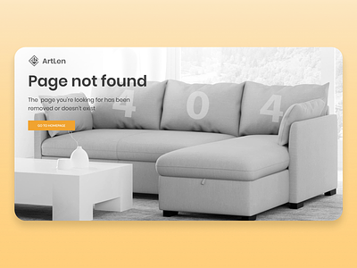 404 Page 404 404 error page 404 page 404page docoraton furniture home decor homedecor homedesign renovation sofa