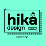 Hika Design 