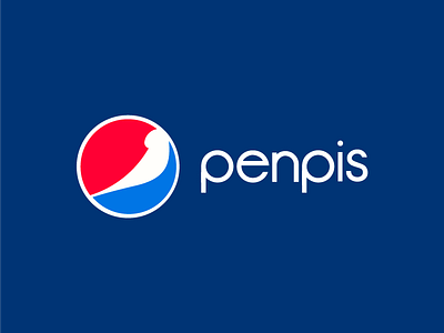 penpis