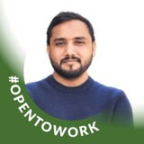 Zubair Jamil
