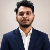 Md Rakibul Islam
