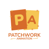 Patchwork Animation