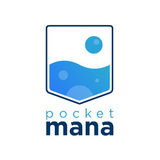 Pocket Mana