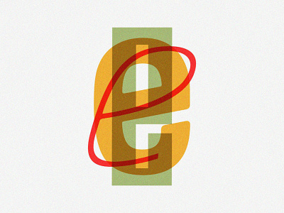 E E E custom type design font friday typo graphic design lettering typography vector