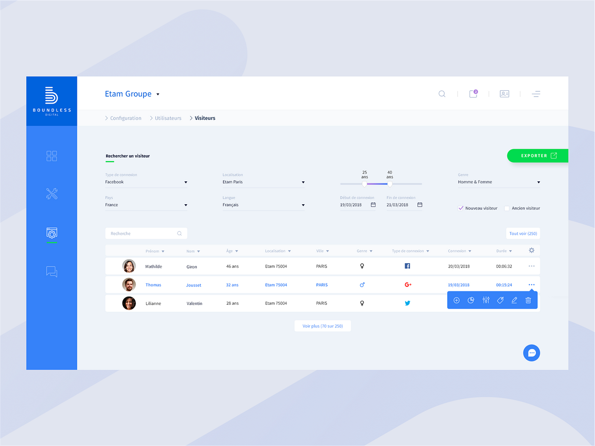 Sort designs, themes, templates and downloadable graphic elements on ...