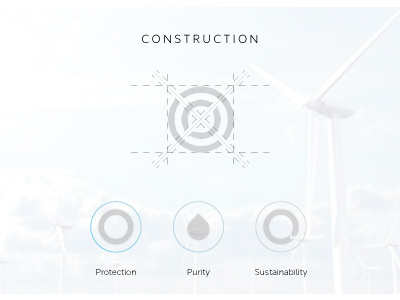 Airedinamica Srl Pictogram Design Construction