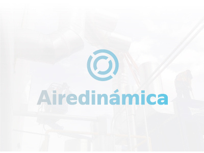 Airedinamica Srl Design Logo air air purification machines brand clean ecofriendly graphic design graphics grey logo sustainability vortex wind