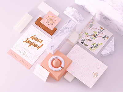 Wedding Invites