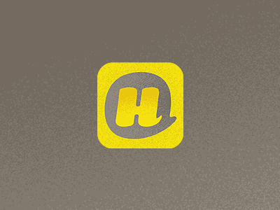 Happy Icon app fun happy icon iphone weeeeee yellow