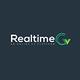 RealTimecv.com