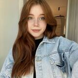Natalia