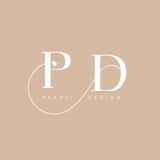 PraptiDesign