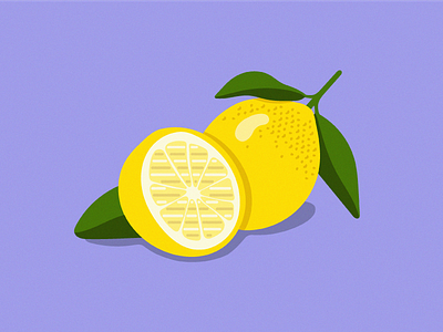 Lemon