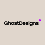 Ghostdesigns