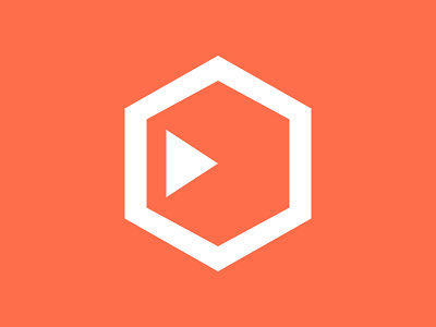 Ubster logo music soundcloud stream youtube