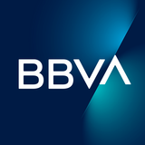 Design@BBVA