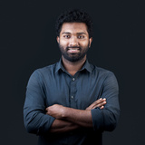 Golam Rabbi Rashed