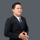 W. Akbar Putra N