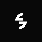 Gstaik Designs