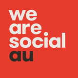 We Are Social