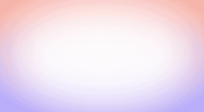 One after effects gif motion