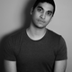 Christian Castellanos