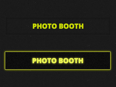 Photo Booth