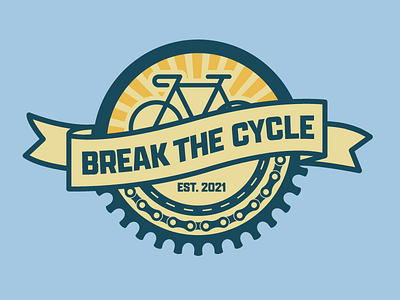 Break the Cycle