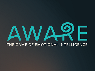 Aware aware concept emotional intelligence eq game nativeamerican tribal
