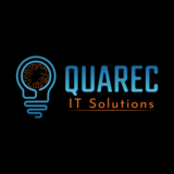 Quarec IT Solutions