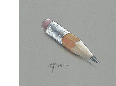Pencil artwork drawing hand drawn handmade hyperrealism illustration pencil pencil crayon drawing