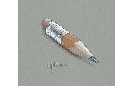 Pencil