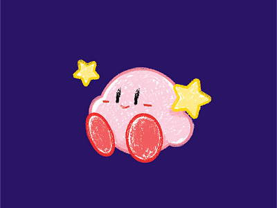 Kirby