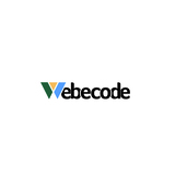 Webecode