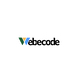 Webecode