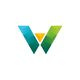 Webecode