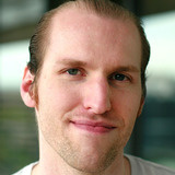 Aaron Clark