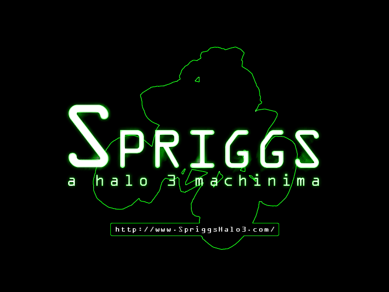 Spriggs Logo graphic design logo design