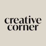 Creative Corner Studio