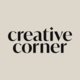 Creative Corner Studio