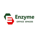 Enzyme Office Spaces