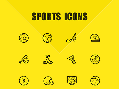 icon branding design icon vector