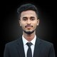 Sk Raju Hossin