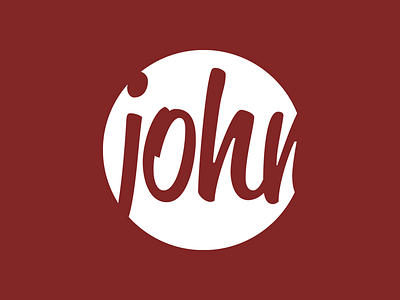 New Logo 2015 branding design icon identity logo