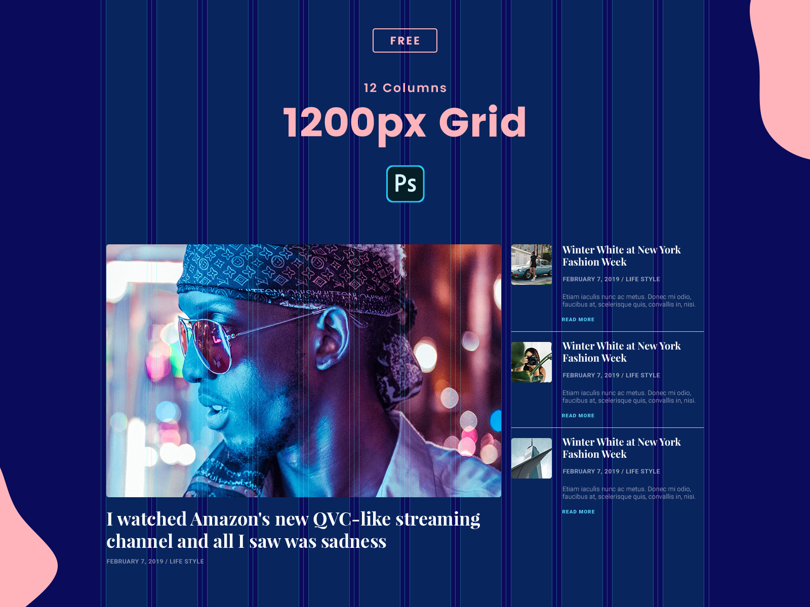 12 Column Grid Psd 1200px Cheap Sale | dakora.com.co