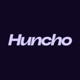 Huncho Design