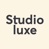 Studio Luxe Creative